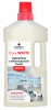 Средство Моющее Prosept Duty White 1л 124-1 / Просепт