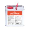 Средство для Удаления Клейкой Ленты Prosept Duty Universal 2л 123-2 / Просепт