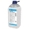 Средство для Стирки Prosept Crystal Color 5кг 218-1 / Просепт