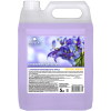 Средство для Стирки Prosept Crystal Rinser 5л 305-5 / Просепт