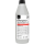 Средство для Удаления Цемента Prosept Extra Epoxy + 1л 105EX-1 / Просепт