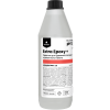 Средство для Удаления Цемента Prosept Extra Epoxy + 1л 105EX-1 / Просепт