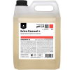Средство для Удаления Цемента Prosept Extra Cement+ 5л 103EX-5 / Просепт
