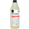 Средство для Удаления Цемента Prosept Extra Cement+ 1л 103EX-1 / Просепт