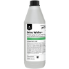 Средство для Послестроительной Уборки Prosept Extra White+ 1л 501EX-1 / Просепт
