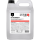 Средство для Обработки Строительных Материалов Prosept DT AntiSalt + 5л 102DT-5 / Просепт