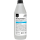 Средство для Очистки Ковров и Мебели Prosept TX DryClean + 1л 902TX-1 / Просепт