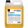 Средство для Очистки Ковров и Мебели Prosept TX Shampoo + 5л 901TX-5 / Просепт