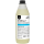 Средство для Удаления Жира Prosept CK Citrus + 1л 904CK-1 / Просепт