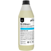 Средство для Удаления Жира Prosept CK Citrus + 1л 904CK-1 / Просепт