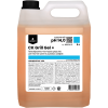 Средство для Чистки Гриля Prosept CK Grill Gel + 5л 902СK-5 / Просепт