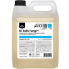 Средство для Удаления Плесени и Грибка Prosept BT Bath Fungi + 5л 903BT-5 / Просепт