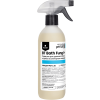 Средство для Удаления Плесени и Грибка Prosept BT Bath Fungi + 0,5л 903BT-05 / Просепт