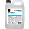 Средство для Устранения Засоров в Трубах Prosept BT Bath Prof 5л 902BT-5 / Просепт