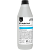 Средство для Уборки Помещений Prosept BT Bath Prof 1л 902BT-1 / Просепт