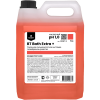 Средство для Уборки Помещений Prosept BT Bath Extra + 5л 102BT-5 / Просепт