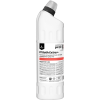 Средство для Удаления Ржавчины Prosept BT Bath Extra + 0,5л 102BT-1 / Просепт