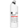 Средство для Удаления Ржавчины Prosept BT Bath Acid + 0,5л 101BT-1 / Просепт