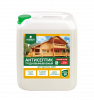 Антисептик Prosept Eco Exterior 5л 013-5 / Просепт