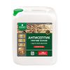 Антисептик Prosept Антижук 5л 024-5 / Просепт