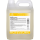 Средство Моющее Prosept Universal Prof 5л 104-5 / Просепт
