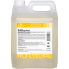 Средство Моющее Prosept Universal Prof 5л 104-5 / Просепт