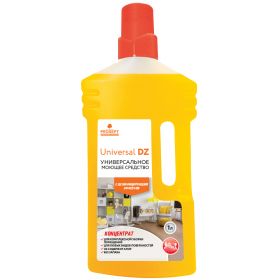 Средство Моющее Prosept Universal DZ 1л 107-1 / Просепт