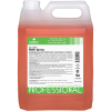 Cредство Чистящее Prosept Bath Spray 5л 226-5 / Просепт