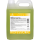Средство Моющее Prosept Universal Spray Plus 5л 106-5 / Просепт
