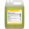Средство Моющее Prosept Universal Spray Plus 5л 106-5 / Просепт