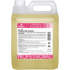 Средство для Мытья Посуды Prosept Cooky Gel Lemon 5л 300-5 / Просепт