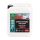 Очиститель Фасадов Prosept Salt Cleaner 5л 021-5 / Просепт