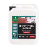Очиститель Фасадов Prosept Salt Cleaner 5л 021-5 / Просепт
