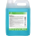 Чистящее Средство Prosept Bath Acid 5л 109-5 / Просепт