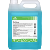 Чистящее Средство Prosept Bath Acid 5л 109-5 / Просепт