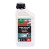 Очиститель Фасадов Prosept Salt Cleaner 1л 021-1 / Просепт