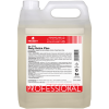 Cредство Чистящее Prosept Duty Extra Plus 5л 234-5 / Просепт