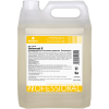 Cредство Моющее Prosept Universal E 5л 181-5 / Просепт