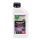 Удалитель Цeмента Prosept Cement Cleaner 1л 022-1 / Просепт