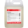 Средство Моющее Prosept Duty White 5л 124-5 / Просепт