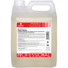 Средство Моющее Prosept Duty White 5л 124-5 / Просепт