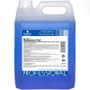 Средство Моющее Prosept Multipower Prof 5л 101-5 / Просепт