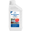 Средство Моющее Prosept Multipower Prof 1л 101-1 / Просепт