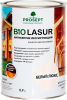 Антисептик Prosept Bio Lasur 0,9л 032-09 / Просепт