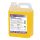 Гель-Мыло Prosept Diona Citrus 5л 149-5 / Просепт