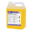Гель-Мыло Prosept Diona Citrus 5л 149-5 / Просепт