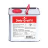 Средство для Удаления Граффити Prosept Duty Graffiti 2л 153-2 / Просепт