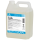 Пятновыводитель Универсальный Prosept Candy 5л C1 03005 / Просепт
