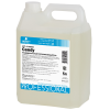 Пятновыводитель Универсальный Prosept Candy 5л C1 03005 / Просепт