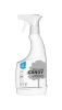 Пятновыводитель Универсальный Prosept Candy 500мл C1 03500 / Просепт